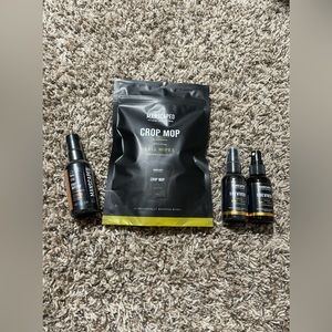 MANSCAPED bundle NEW IN PACKAGING